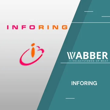 Inforing: Overname MKB-werkzaamheden