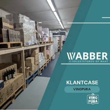 Klantcase: VinoPura