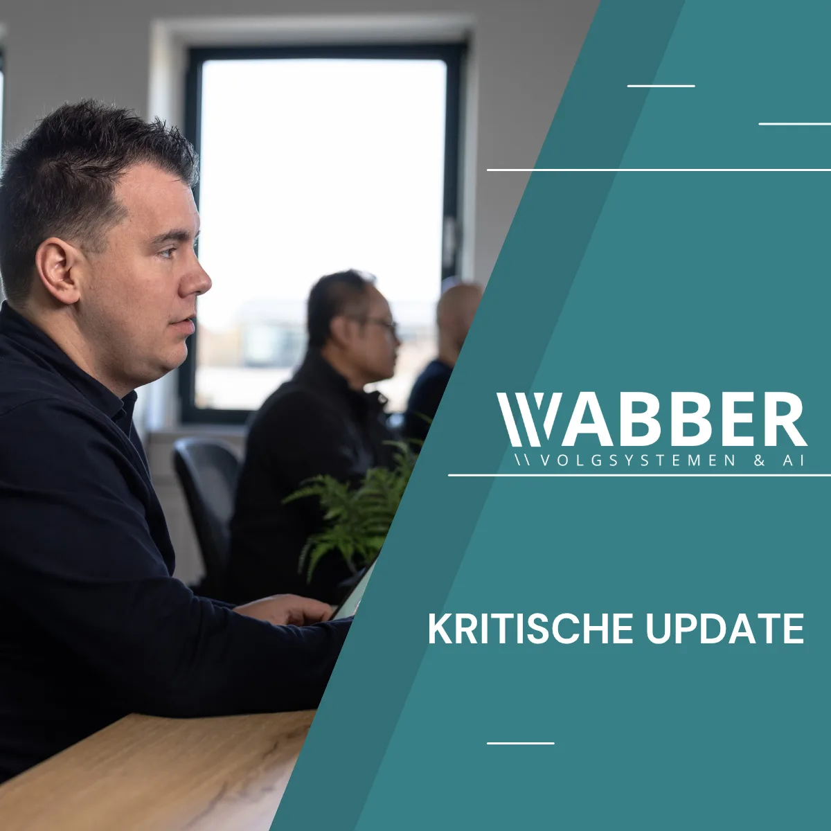Statusupdate: kritieke PHP-kwetsbaarheden en de maatregelen van Wabber