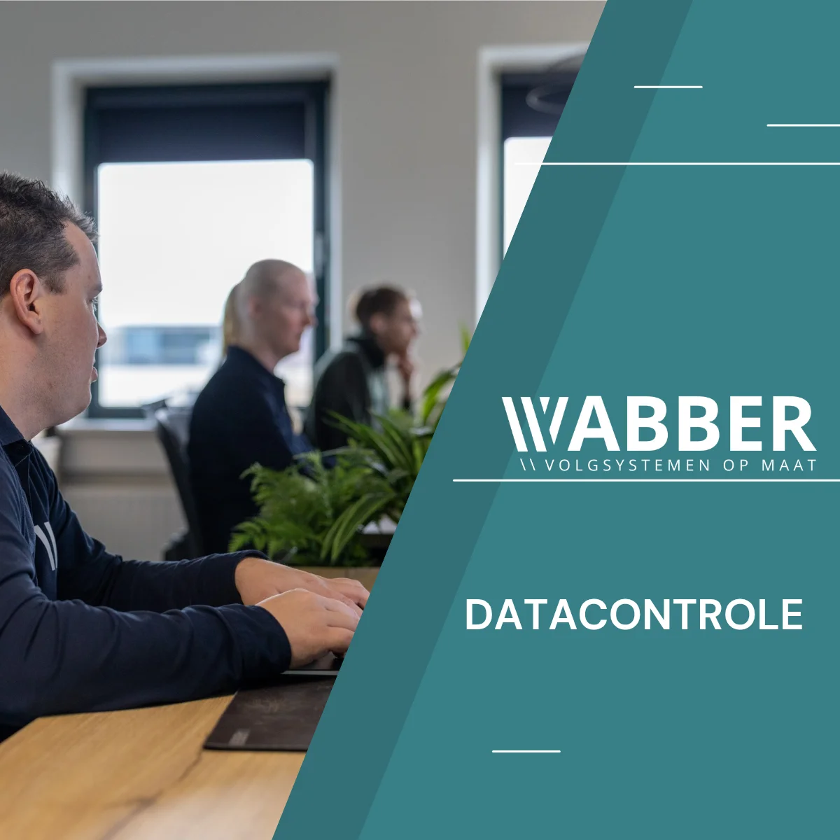 Datalekken door AI: waarom private AI randvoorwaarde is