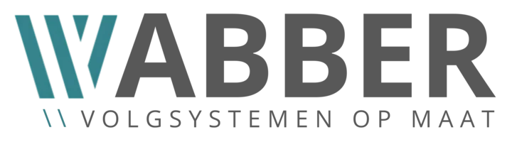 Wabber B.V.