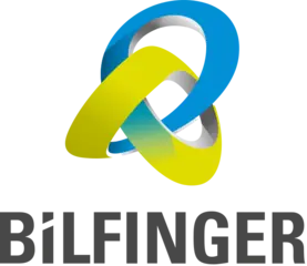 Bilfinger