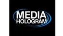 Media Hologram
