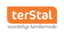 Terstal