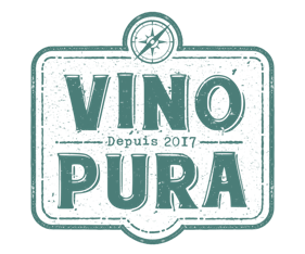 Vinopura