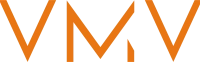 VMV