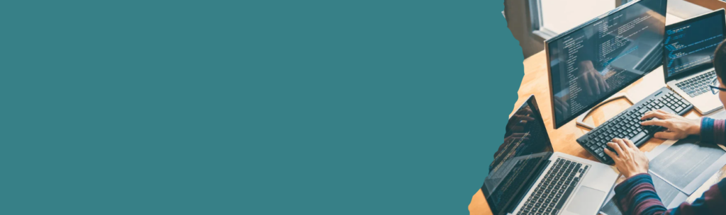 header vacature