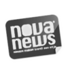 novanews