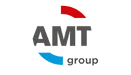 Logo 11