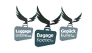Logo 4