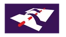 Logo 7