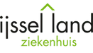 Logo 9