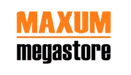 Logo 12