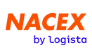 Logo 10