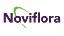 Logo 5