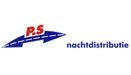 Logo 1