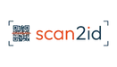 Logo 3
