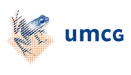 Logo 6