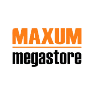maxum