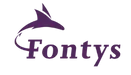 Logo 16