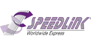 Logo 8