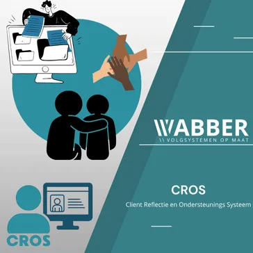 Cros intro