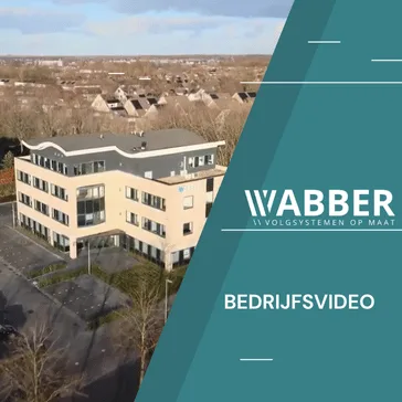 Blog: bedrijfsvideo