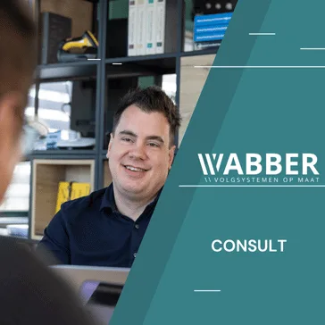 Blog: Consult