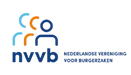 Logo 14