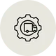 logo tms