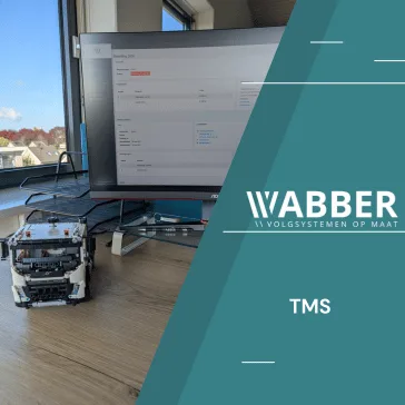 blog: TMS